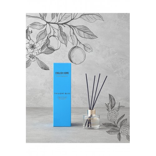 Twilight Bliss Çubuklu Oda Kokusu 100 ml