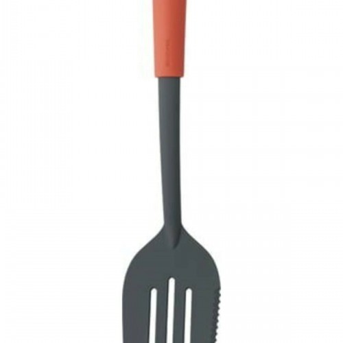 Bra 122804 Pembe Keskin Kenarlı Spatula