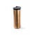 Bronz Paslanmaz Çelik Termos 500Ml