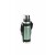 012-01-Yeşil Paslanmaz Çelik Outdoor Termos Şişe 900Ml