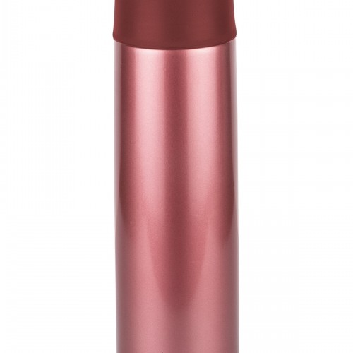 Vişne Paslanmaz Çelik Termos 750Ml