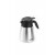 012-01-Paslanmaz Çelik Çay Termosu 800Ml