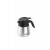 012-01-Paslanmaz Çelik Çay Termosu 500Ml