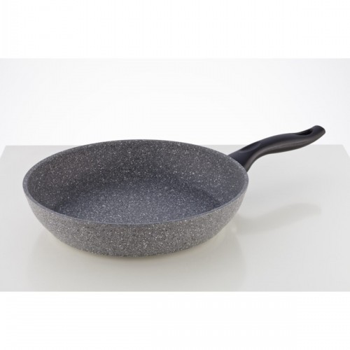 Granıtte Gri Tava 24Cm
