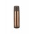 Bronz Paslanmaz Çelik Termos 750Ml