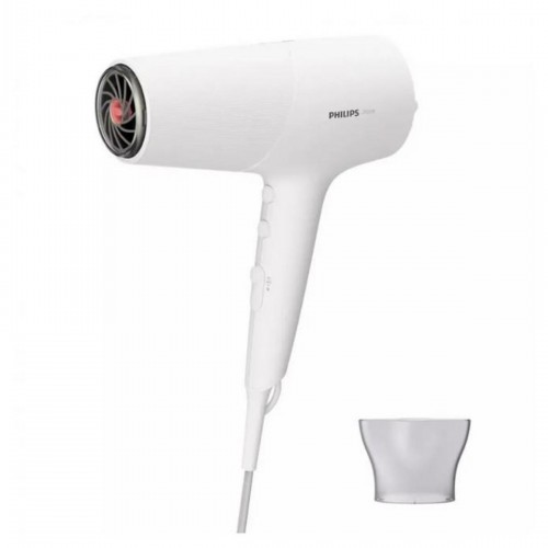 Bhd500/00 Thermoshield 2100 W Saç Kurutma Makinesi